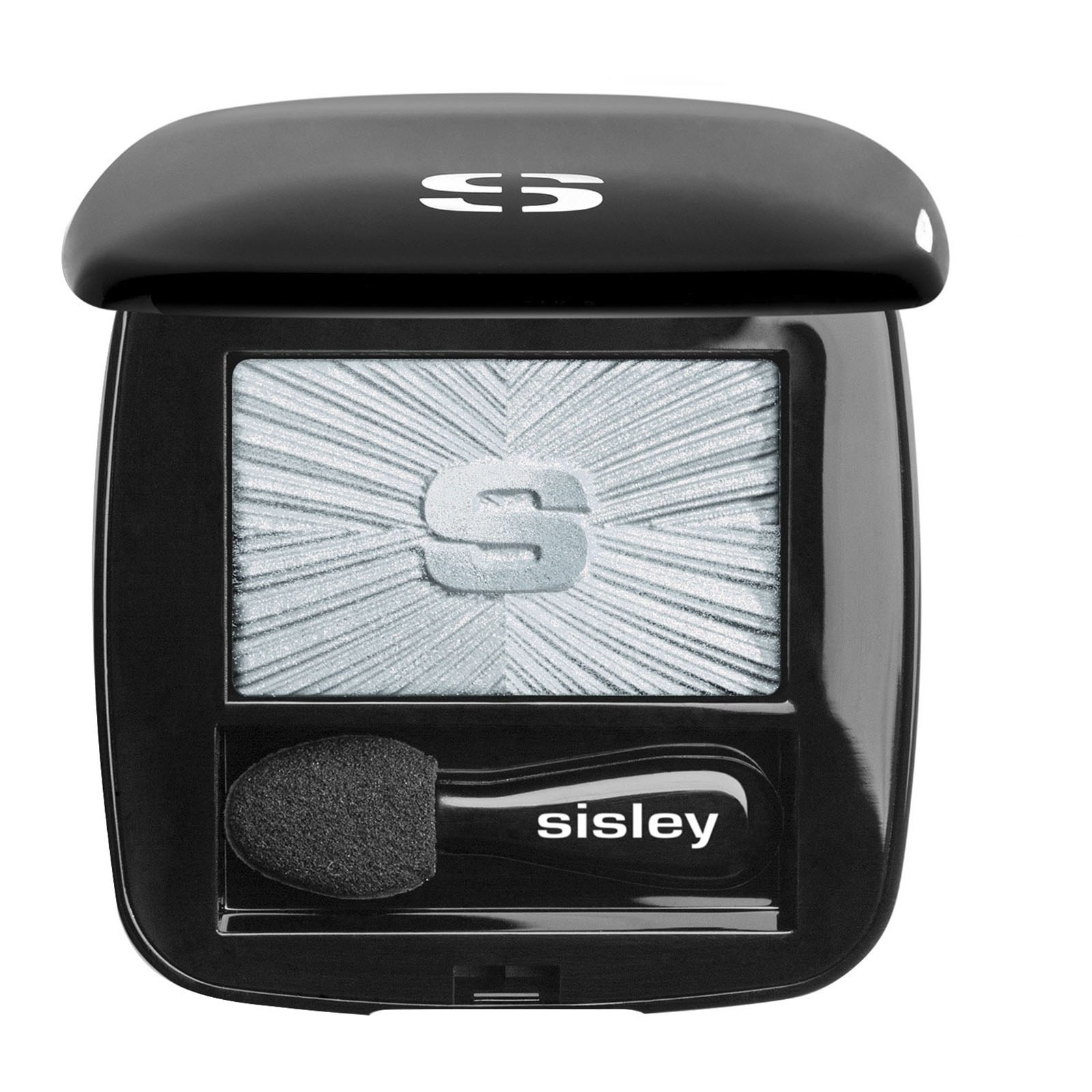 Phyto-ombres - Ombretti Illuminanti 30 silky sky