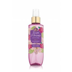 Acqua Profumata Peonia E Ibisco 200 ml