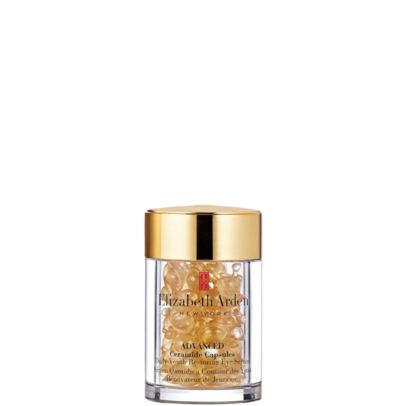 Ceramide Capsules Daily Youth Restoring Eye Serum 60 capsule - 60 capsule