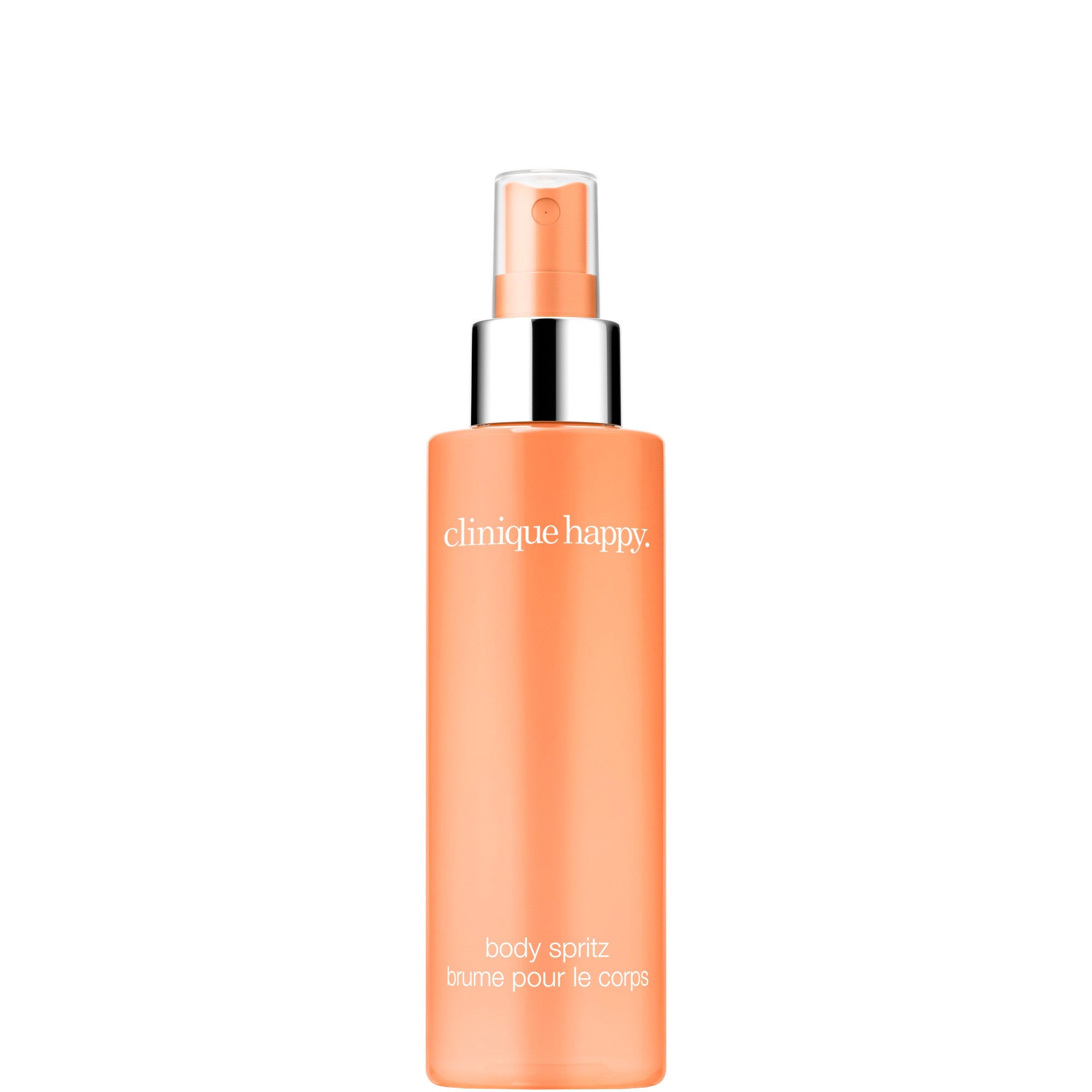 Clinique Happy Fragance Body Mist - 125