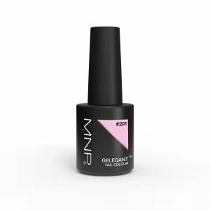 MNP - Gelegant Nail colour - 201