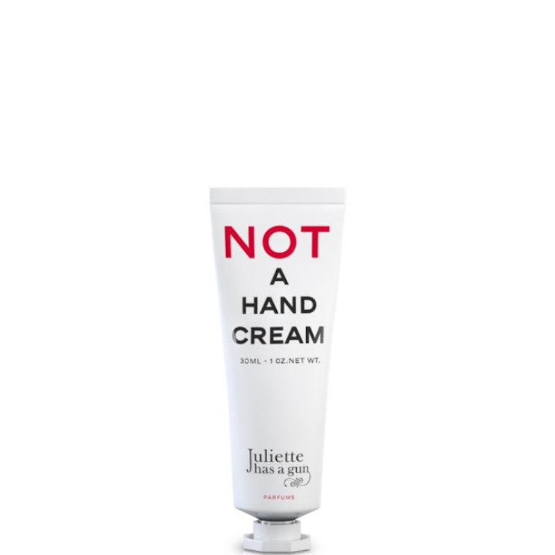 Not a Hand Cream 30 ML - 30 ML