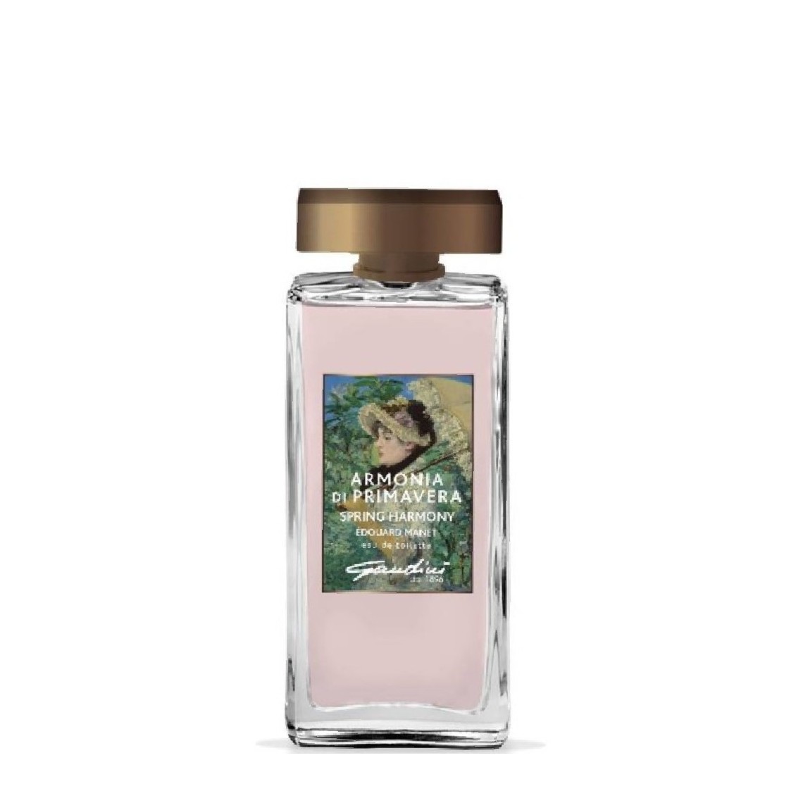 Gandini Armonia di Primavera - EDT 100 ml