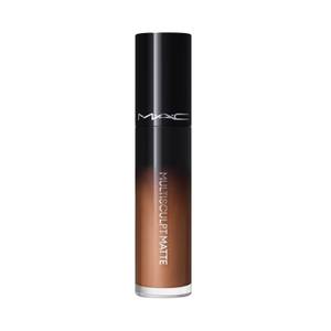 Multisculpt Matte Hodge podge