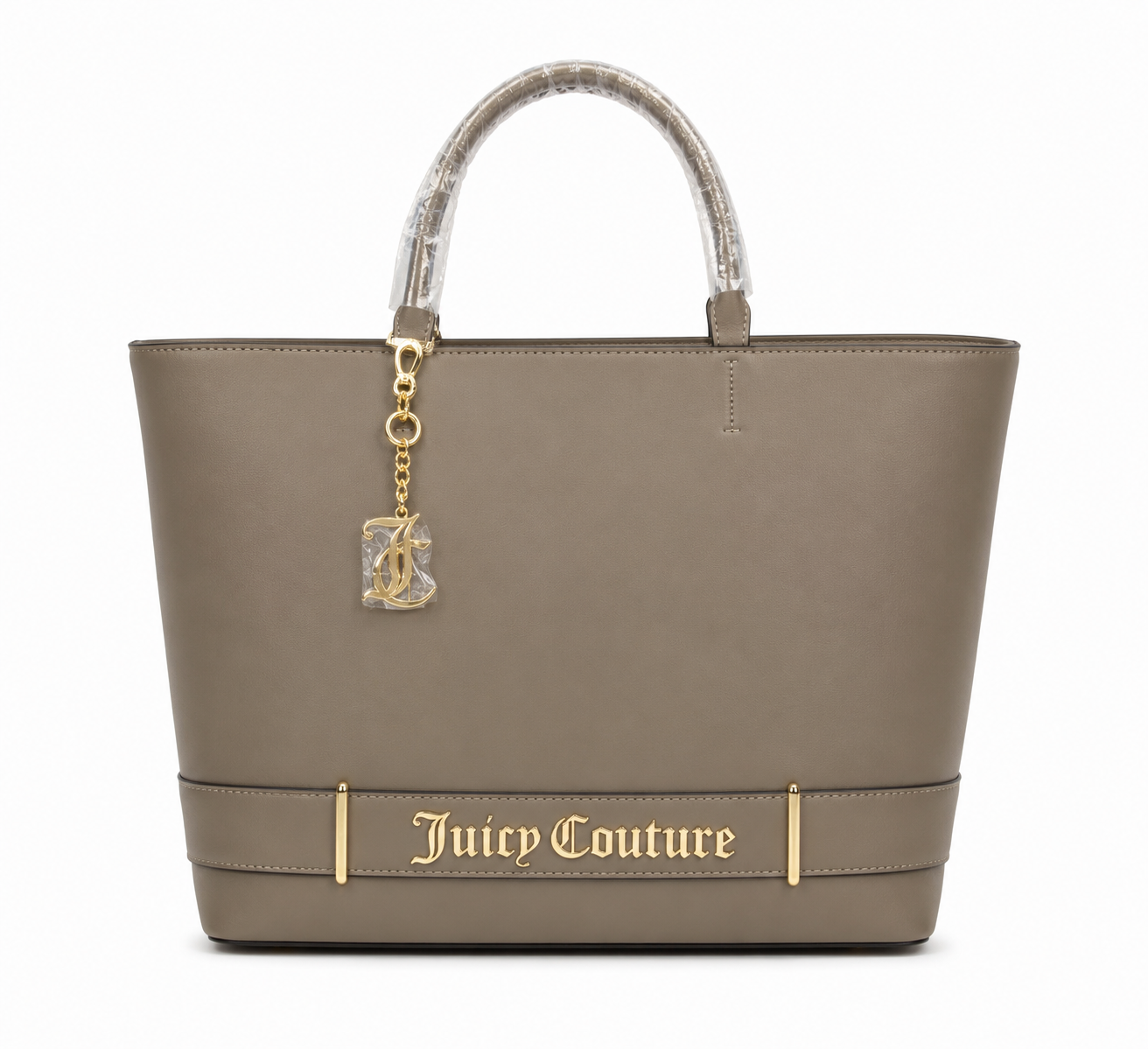 Juicy Couture Bags Borse da donna, articoli da toeletta e valigie BORSA JASMINE BEJJM8840WVPN21