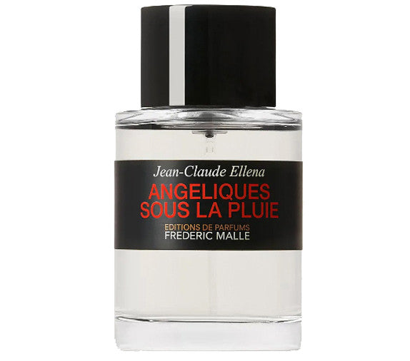 Angeliques Sous La Pluie - by Jean-Claude Ellena (Perfume)