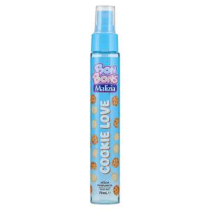 Bon Bons Acqua Profumata Cookie Love 75 ml