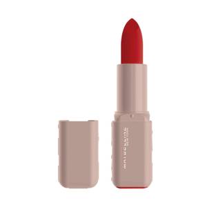 Lifter Lipstick Matt Wild card 004