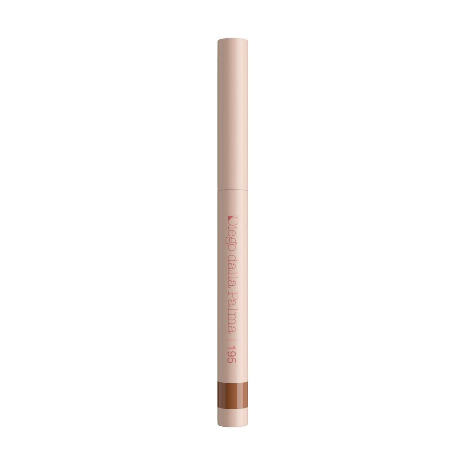 Plump & Fill My Lips Matita Labbra Effetto Volume Miele 195