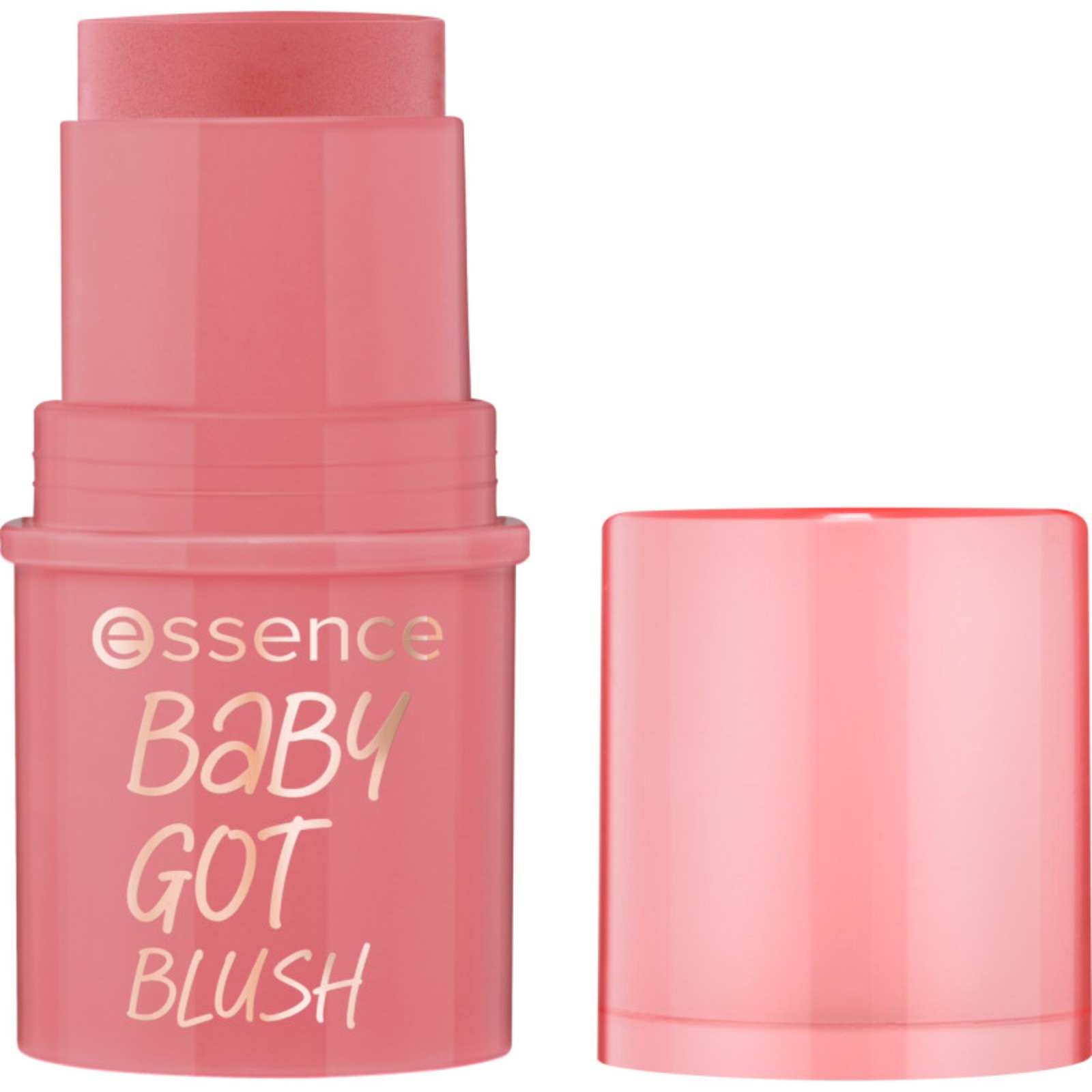 Baby Got Blush 30 - rosé all day