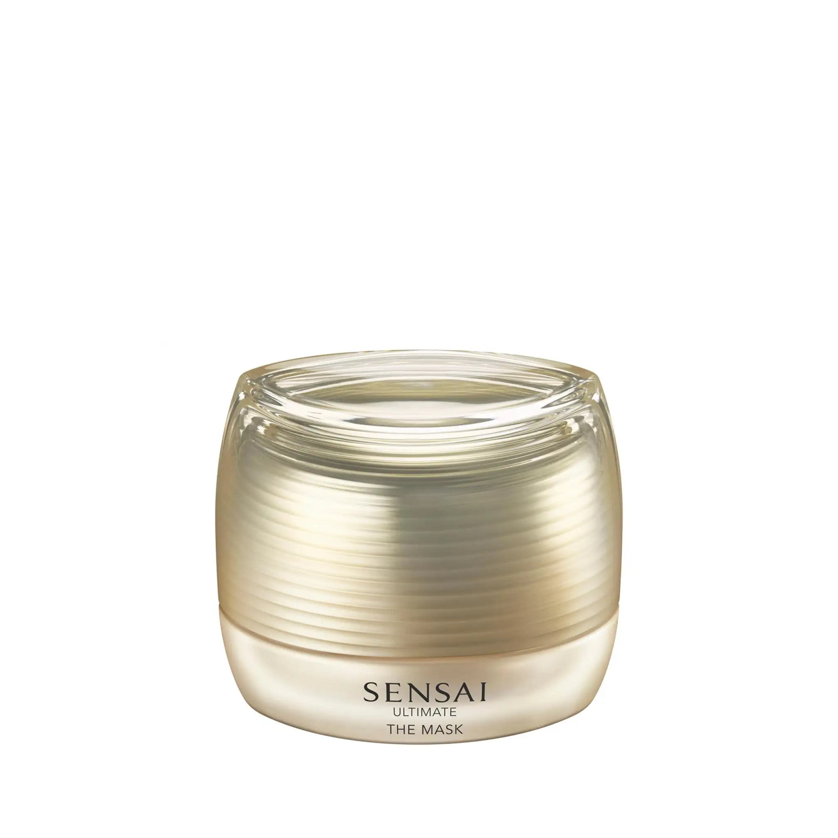 Sensai - The Mask (75ml)