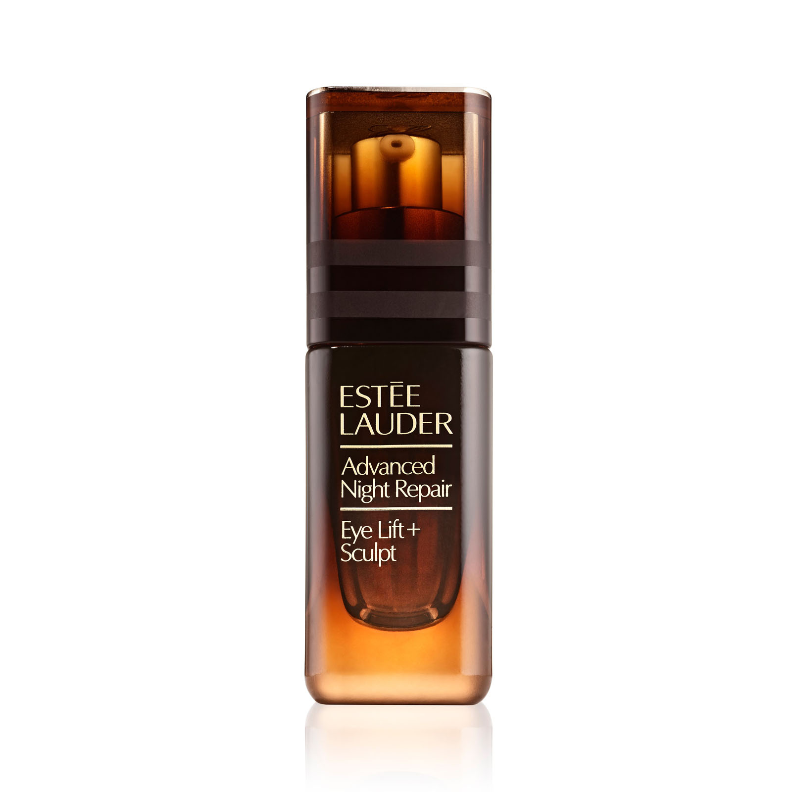 Advanced Night Repair Eye Lift+ Sculpt 15 ml