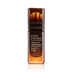Advanced Night Repair Eye Lift+ Sculpt 15 ml