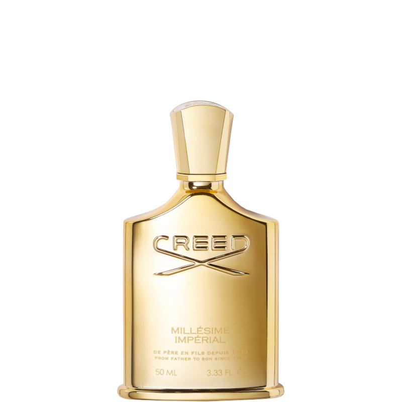 Creed Millésime Imperial - 50 ML