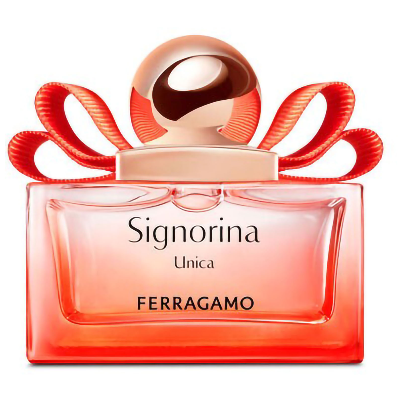Signorina Unica - Eau De Parfum 50 ml