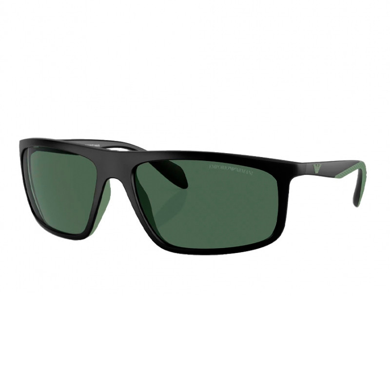 Emporio Armani Occhiali da sole per uomo Occhiali da sole 0Ea4212U