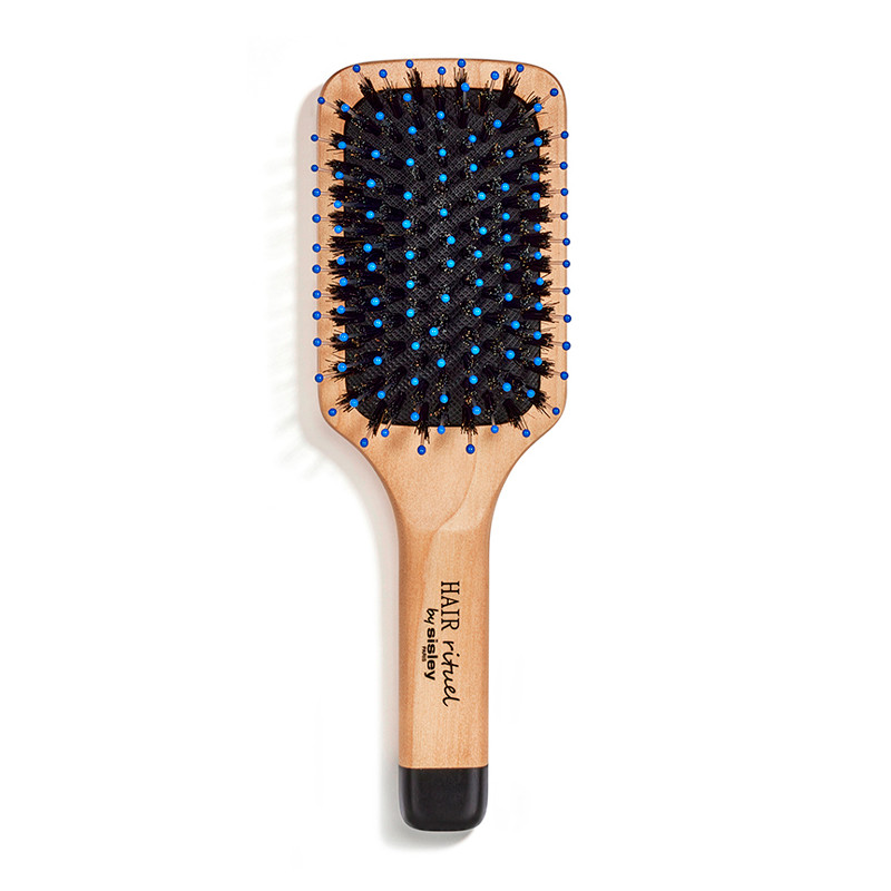 Hair Rituel By Sisley Spazzole per capelli La Brosse de Poche