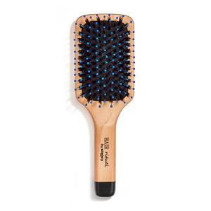 Hair Rituel By Sisley Spazzole per capelli La Brosse de Poche