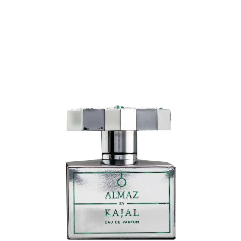 Kajal Almaz - 100 ML