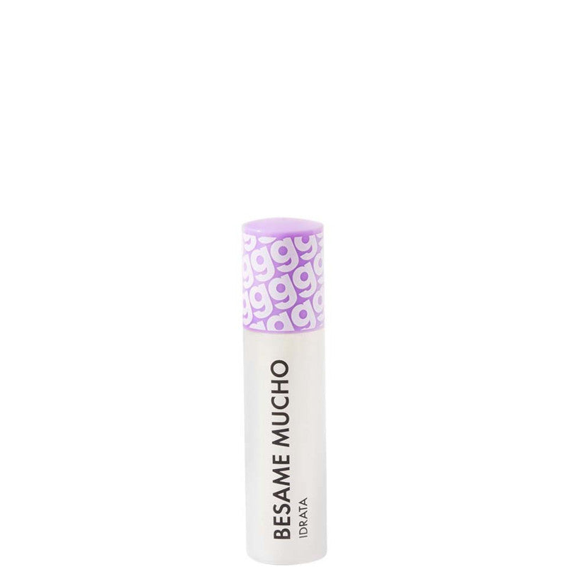 Goovi Balsamo labbra idrata - Besame mucho 5,7 ML - 5,7 ML
