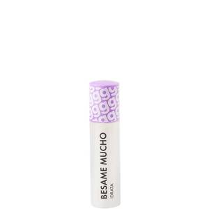 Goovi Balsamo labbra idrata - Besame mucho 5,7 ML - 5,7 ML
