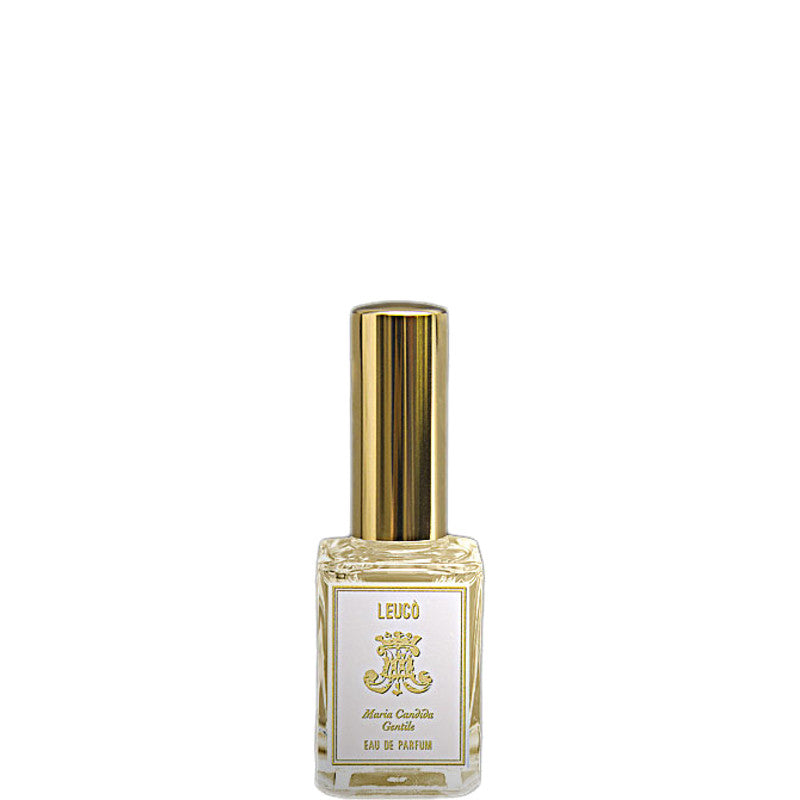 Leucò Travel - 15 ML Travel Spray