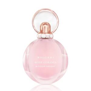 Rose Goldea Blossom Delight - Eau De Toilette 75 ml