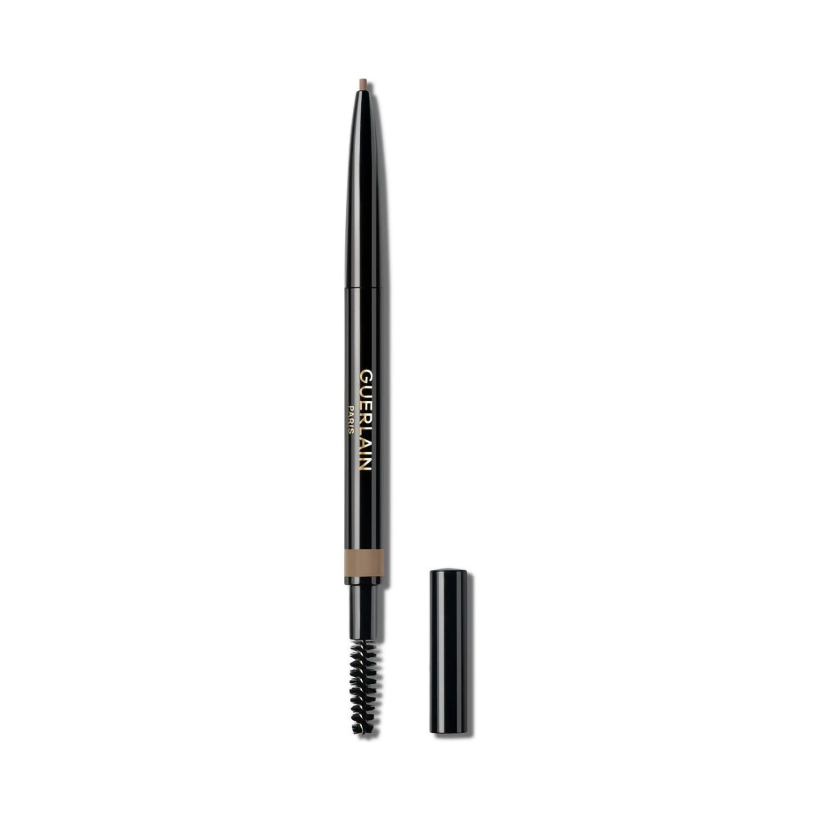 Brow G - Matita Sopracciglia Matita sopracciglia 01 blonde