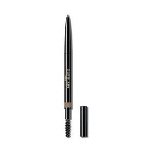 Brow G - Matita Sopracciglia Matita sopracciglia 01 blonde