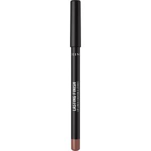 Matita Labbra Lasting Finish 150 - mauve