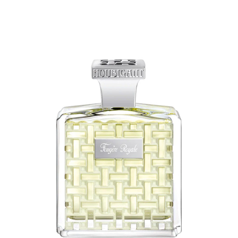 Houbigant Paris Fougère Royale - 100 ML