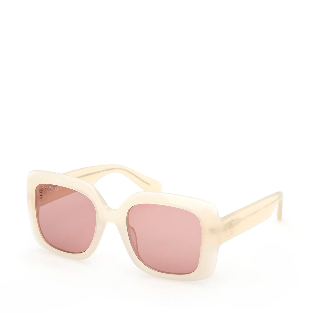 Max&co Occhiali da sole da donna Occhiali da sole MO0153
