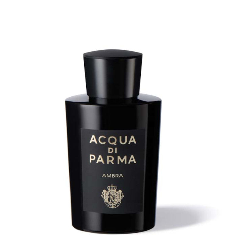 Acqua di Parma Ambra - 180 ML