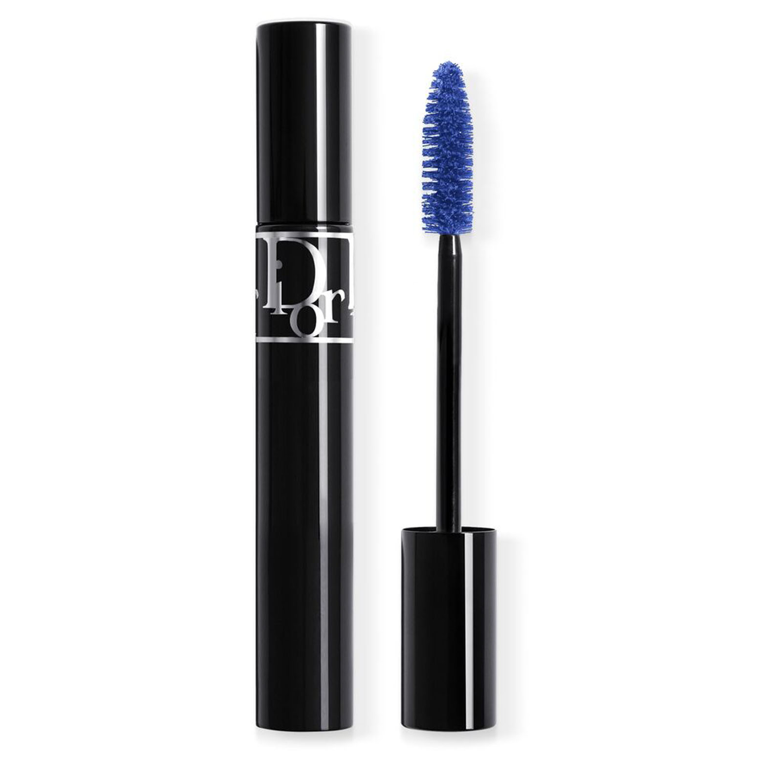 Diorshow Waterproof - Mascara 258 azur