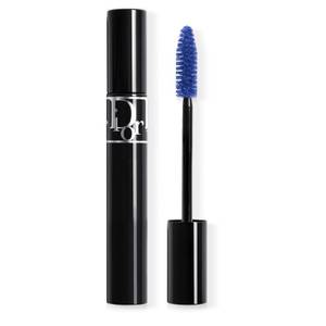 Diorshow Waterproof - Mascara 258 azur