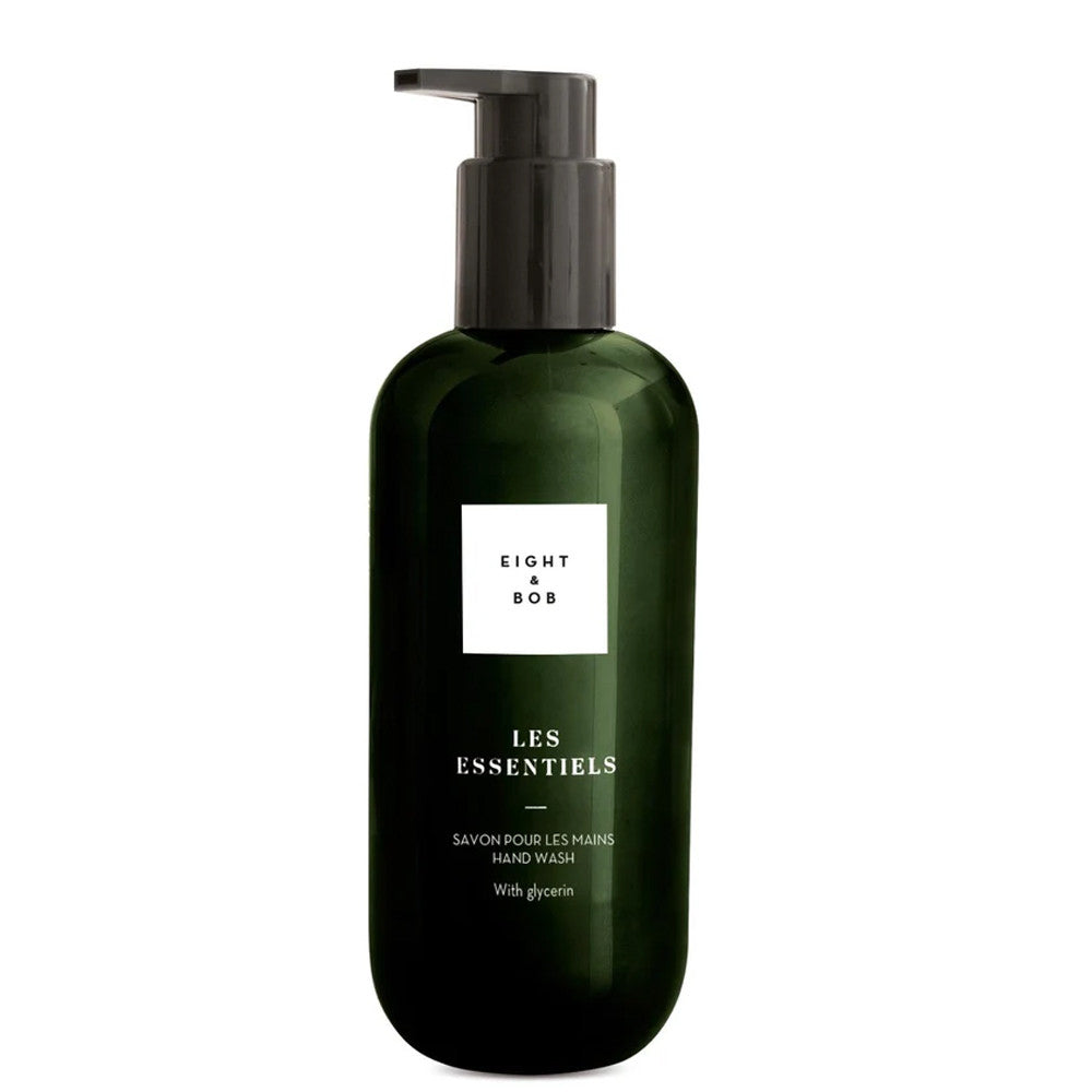 Les Essentiels Eight & Bob - Hand Wash 300 ml