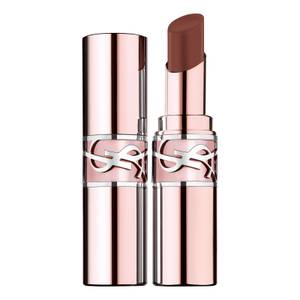 Loveshine Candy Glow - Balsamo Labbra 6b brown nude