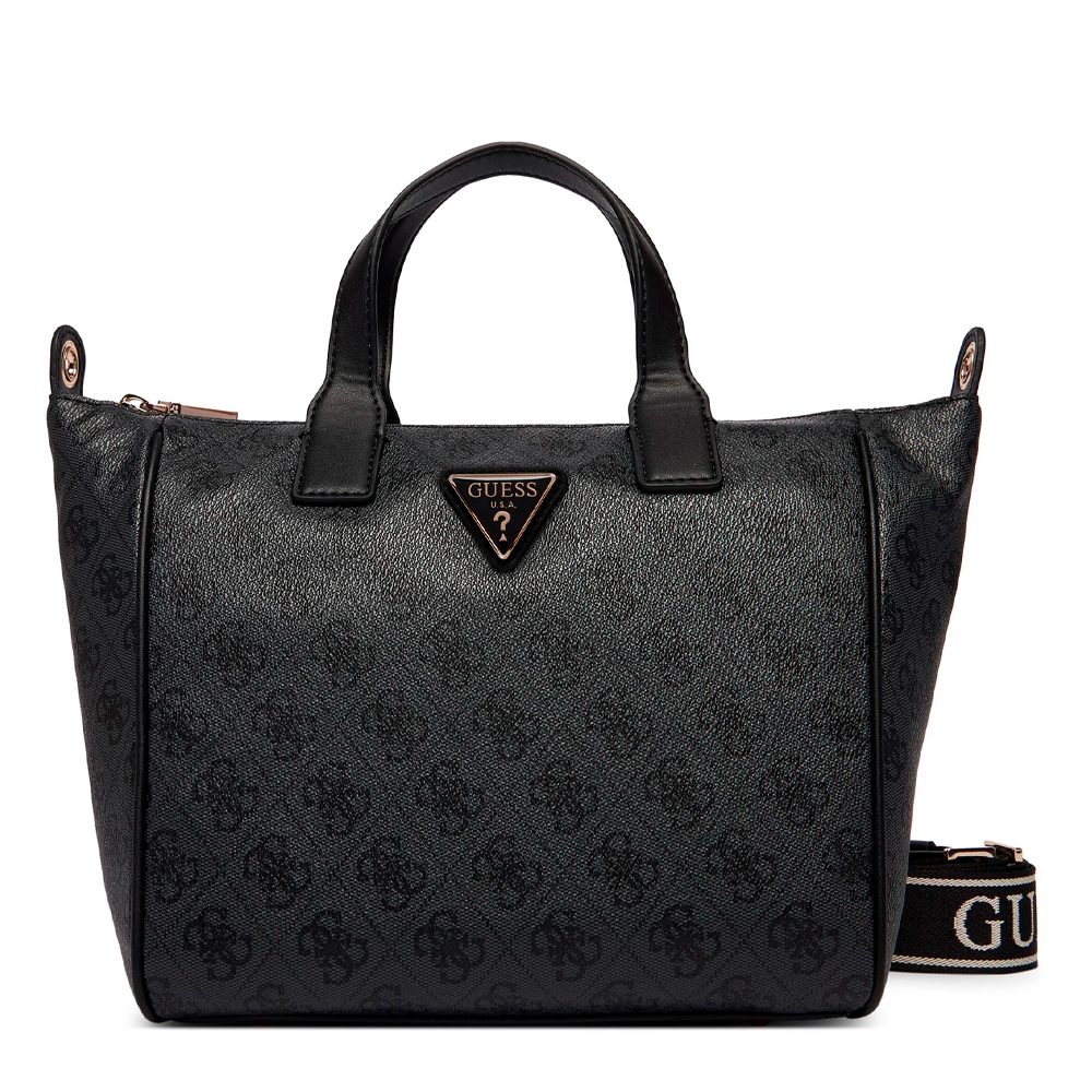 Guess Borse da donna, articoli da toeletta e valigie BORSA TOTE PICCOLA FOLLIE