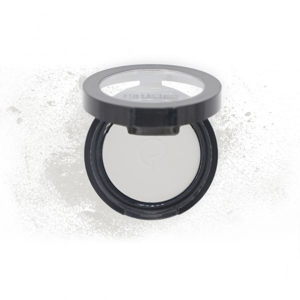 Collection - Eyeshadow matt Silky Touch - 01