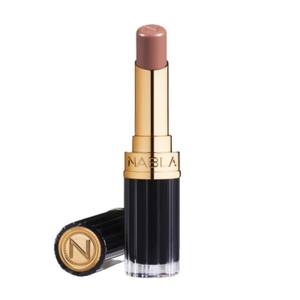 Beyond Jelly Lipstick 01 - lunar