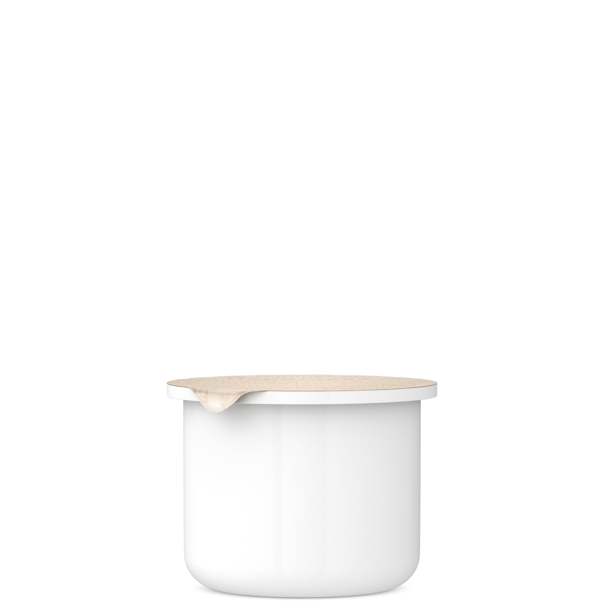 The Ritual of Karma Body Cream Refill - 220 ML