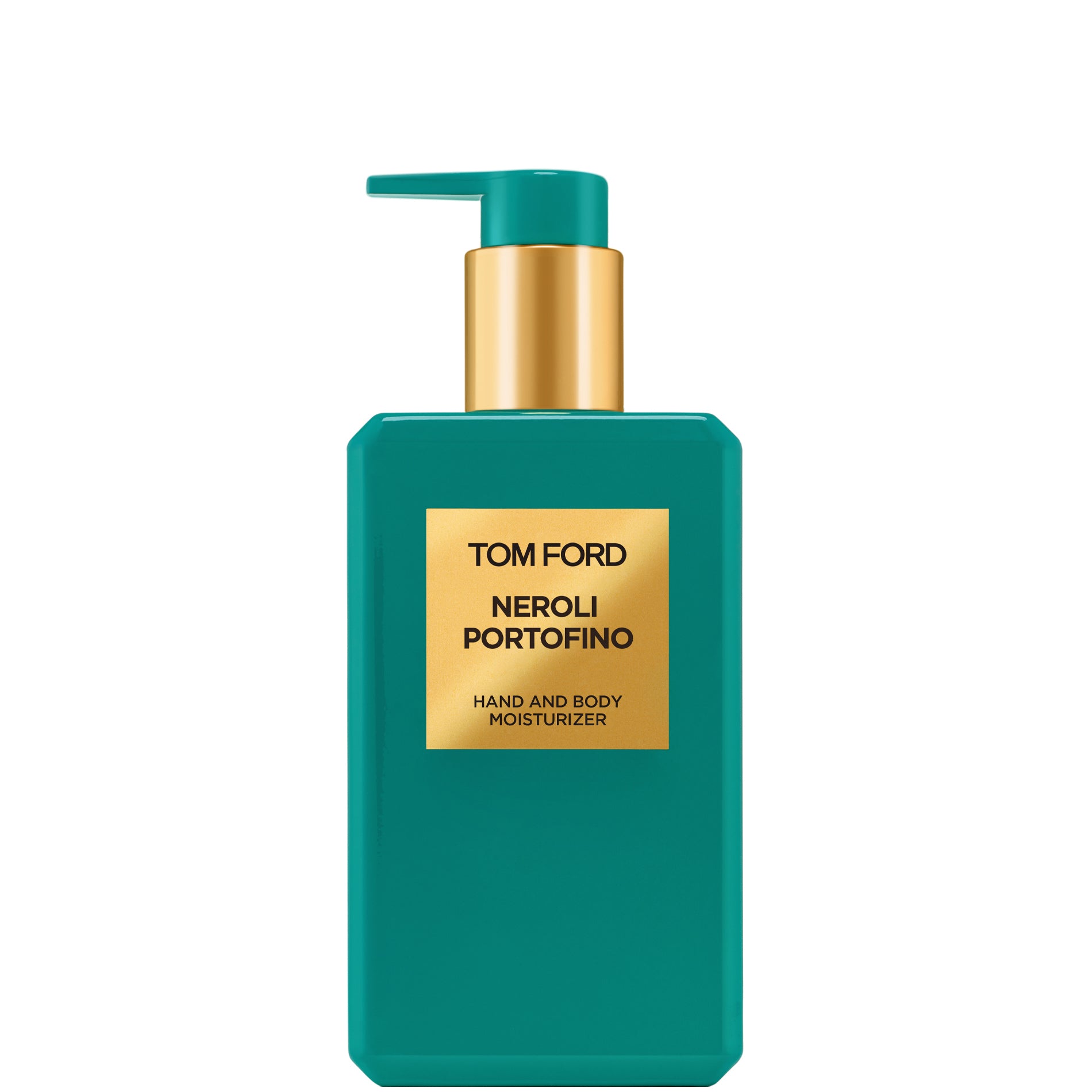 Tom Ford Neroli Portofino - 240 ML