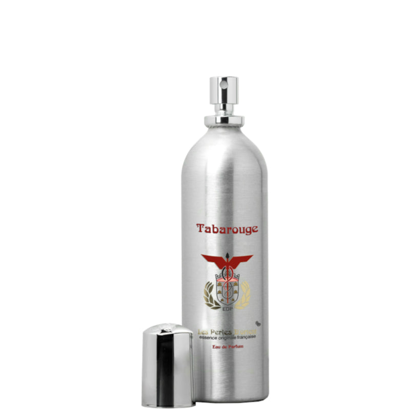Tabarouge 150 ML - 150 ML