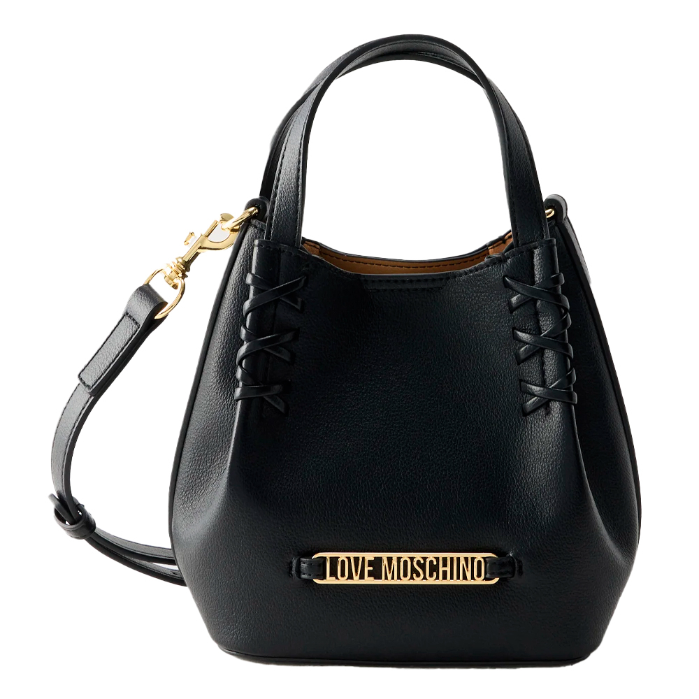Love Moschino Borse da donna, articoli da toeletta e valigie LM JC4296PP0OKL0000 BORSA
