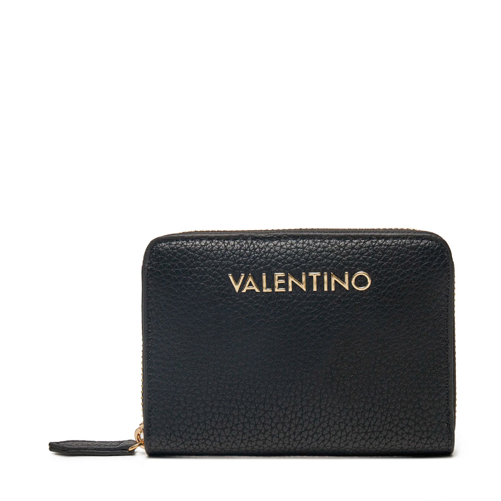 Valentino Handbags Portafogli e portamonete da donna PORTAFOGLIO ALEXIA