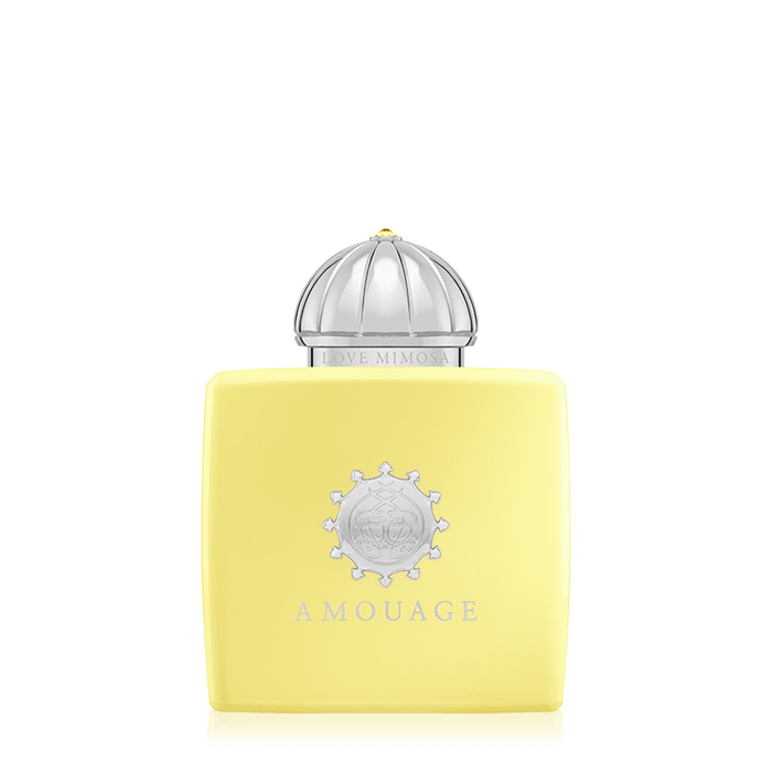 Love Mimosa EDP (100ml)
