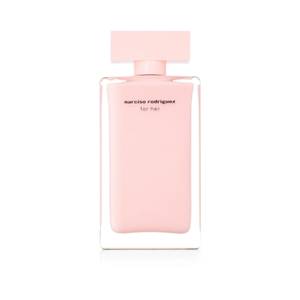 For Her - Eau de Parfum 100 ml