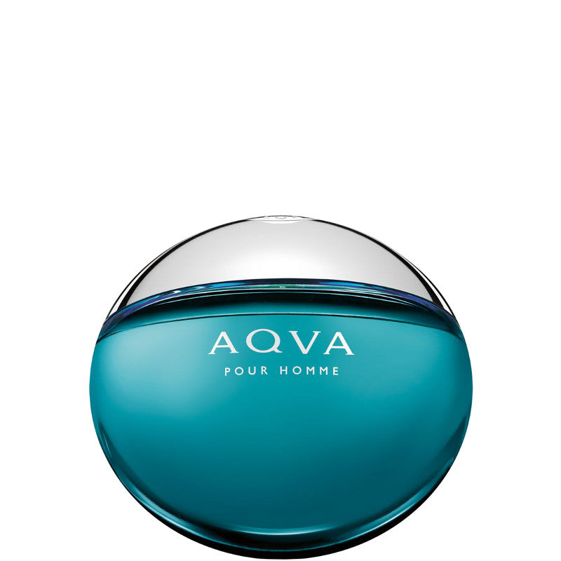 Bvl Aqva Pour Homme - 100 ML