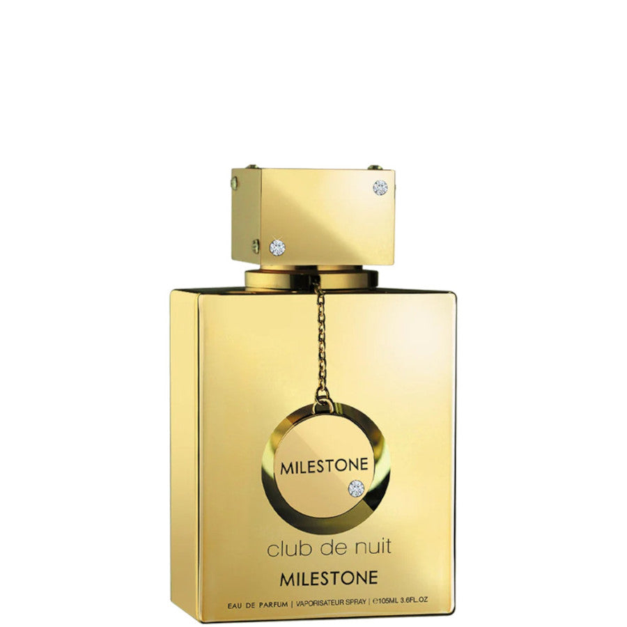 Armaf Club de Nuit Milestone - 105 ML