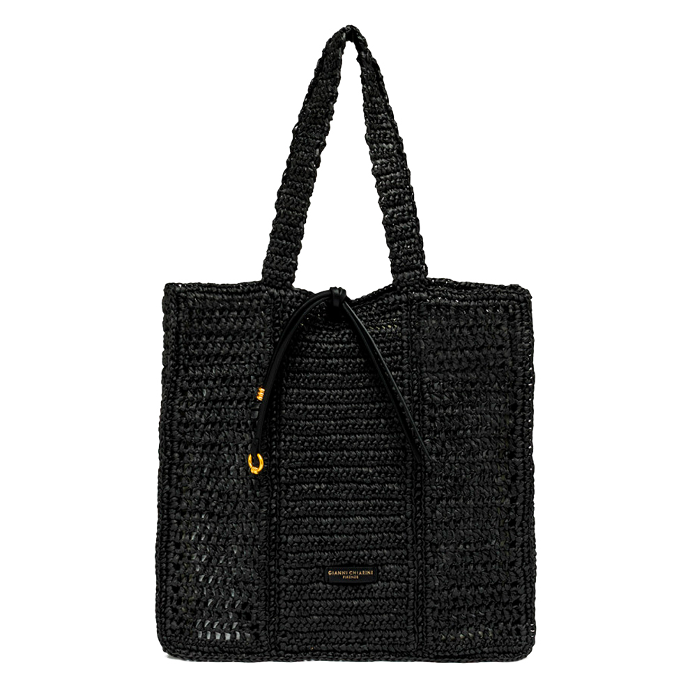 Gianni Chiarini Borse da donna, articoli da toeletta e valigie BORSA NEFELI BS 11955/COMM STR-CRCH